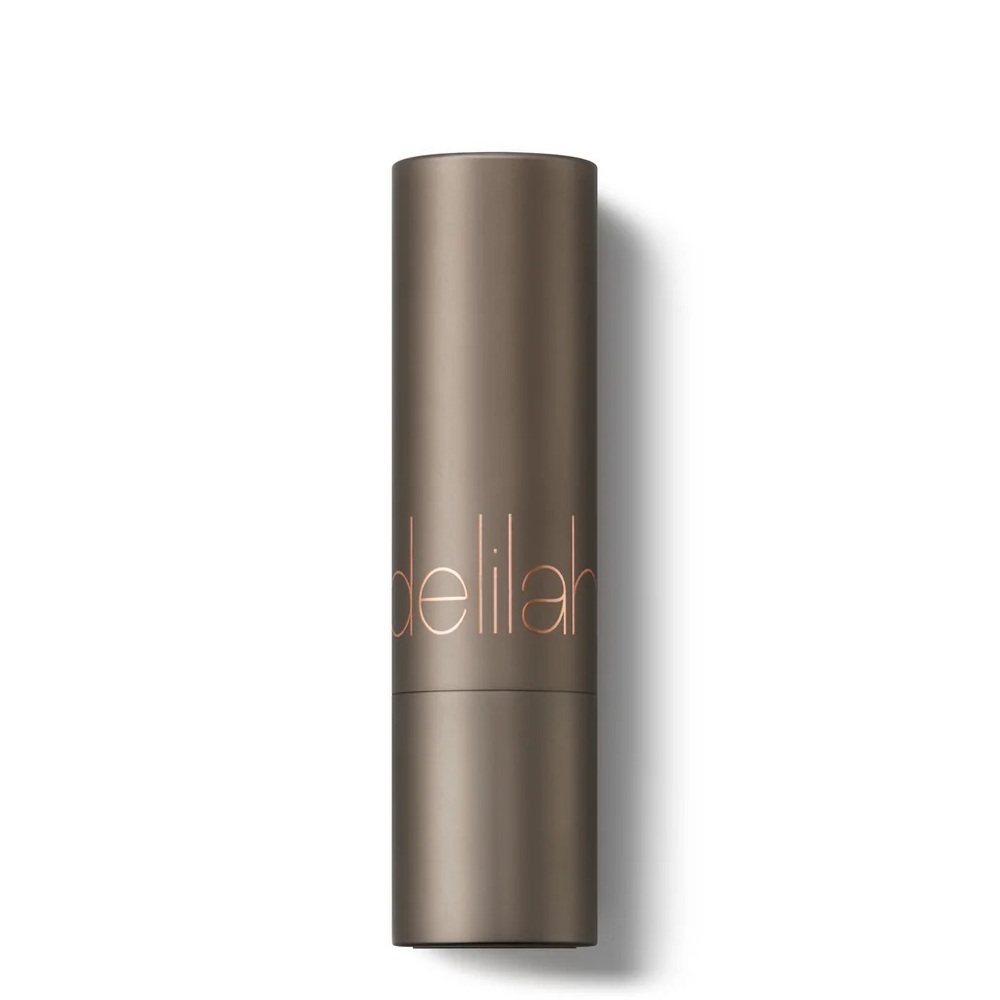 NWT Delilah Colour Intense Cream Lipstick